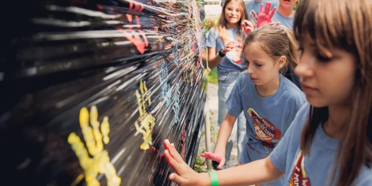 grupa-muszkieterow-csr