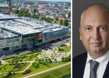 gtc-nowy-dyrektor-ds-zrownowzonego-rozwoju-botond-rencz