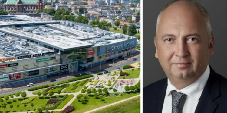 gtc-nowy-dyrektor-ds-zrownowzonego-rozwoju-botond-rencz