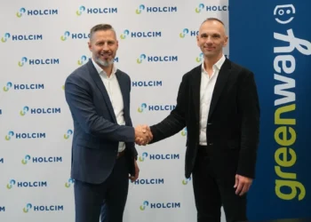 holcim-greenway-partnerstwo-na-rzecz-elektryfikacji-przemyslu