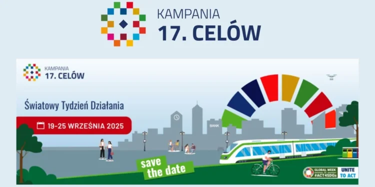 kampania-17-celow-2025