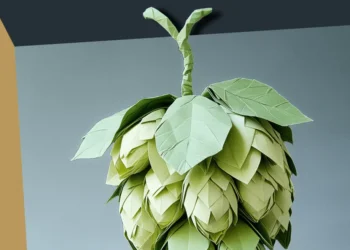 kompania-piwowarska-raport-esg-2024