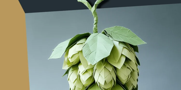 kompania-piwowarska-raport-esg-2024