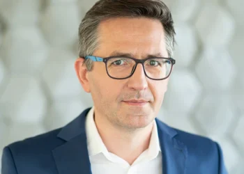 slawomir-koszolko-prezes-pldca