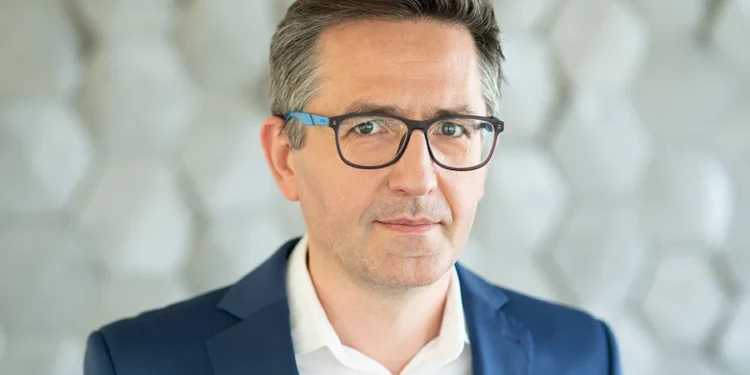 slawomir-koszolko-prezes-pldca