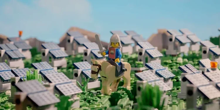 lego-stawia-na-zrownowazony-rozwoj