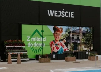 leroy-merlin-sklep-chojnice