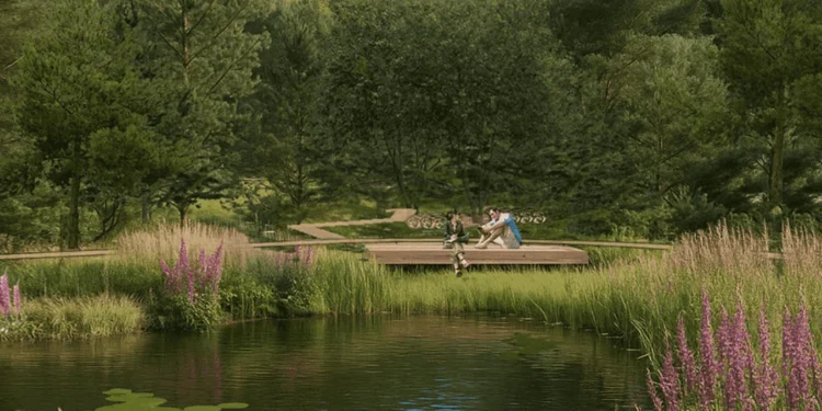 serenity-park-logicor-myslowice