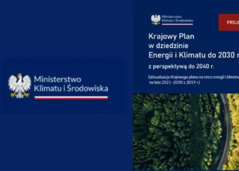 mkis-plan-wdziedzinie-energii-i-klimatu