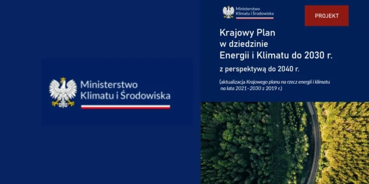 mkis-plan-wdziedzinie-energii-i-klimatu