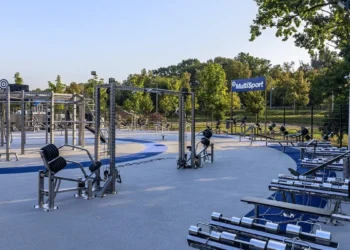 multis-sport-pge-narodowy