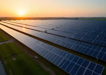 oze-goldenpeaks-capital