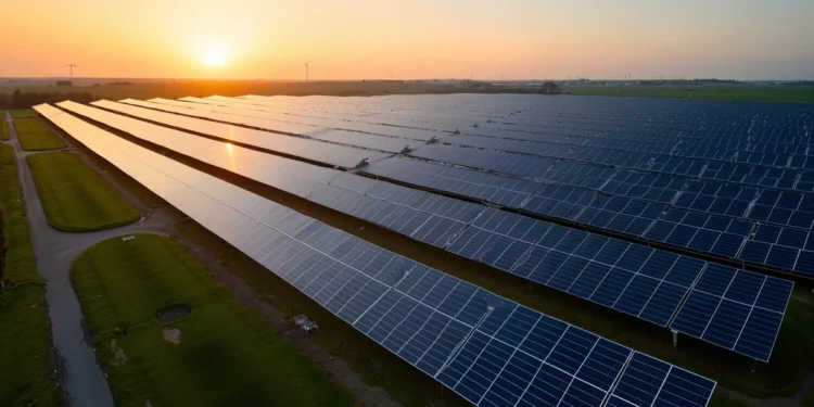 oze-goldenpeaks-capital