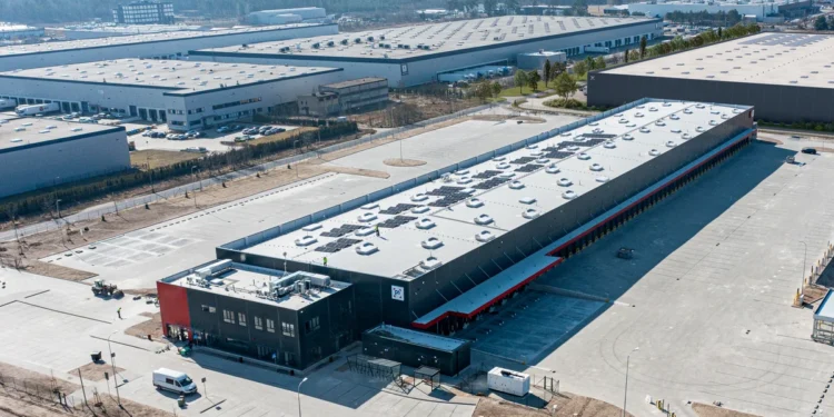 p3-logistic-park-bydgoszcz