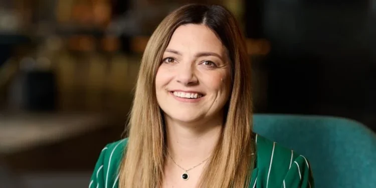 patrycja-adamska-dyrektorka-esg-polski-holding-hotelowy