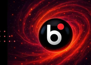 poland-business-run-blik-csr