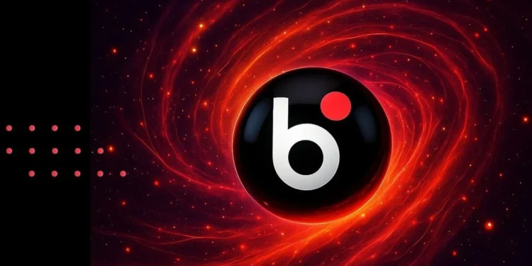 poland-business-run-blik-csr