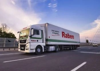 raben-zrownowazony-transport-wspolpraca-z-bnp-paribas