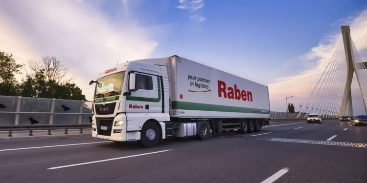 raben-zrownowazony-transport-wspolpraca-z-bnp-paribas