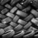 recykling-opon-technologia-amg