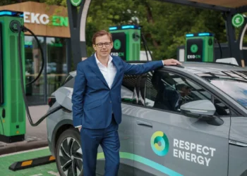 roch-baranowski-respect-energy