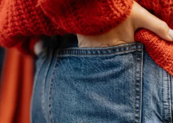 rosnie-rynek-odziezy-uzywanej