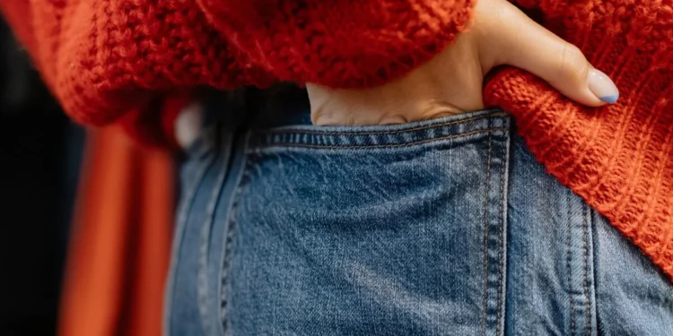 rosnie-rynek-odziezy-uzywanej