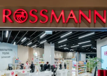 rossmann-system-kaucyjny