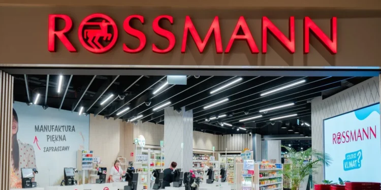 rossmann-system-kaucyjny