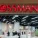 rossmann-system-kaucyjny
