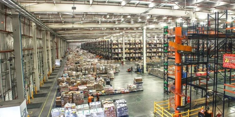 sektor-magazynowy-esg-zielona-logistyka