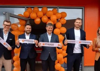 stokado_krakow-otwarcie