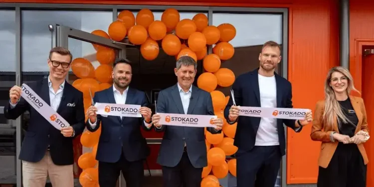 stokado_krakow-otwarcie