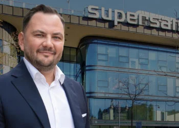 supersam_katowice_tomasz_chojnacki-newmark