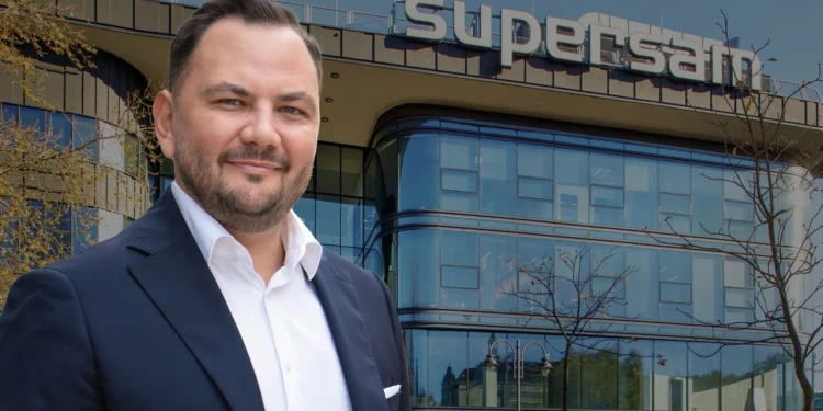 supersam_katowice_tomasz_chojnacki-newmark