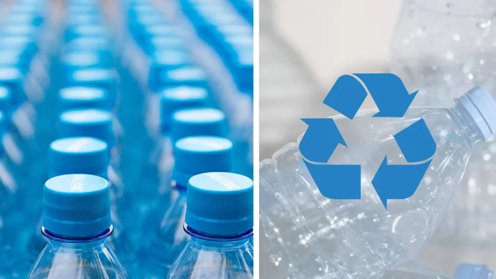 system-kaucyjny-recykling-goz