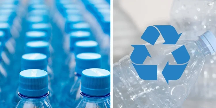 system-kaucyjny-recykling-goz