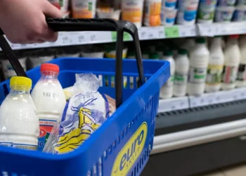 system-kaucyjny-wspolpraca-comp-action