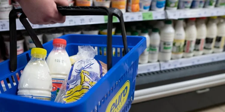 system-kaucyjny-wspolpraca-comp-action