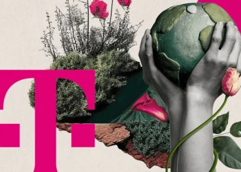 t-mobile-raport-esg-2024