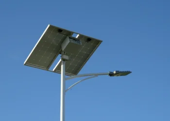 tczew-oze-zielona-transformacja-miast