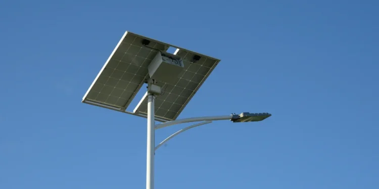 tczew-oze-zielona-transformacja-miast