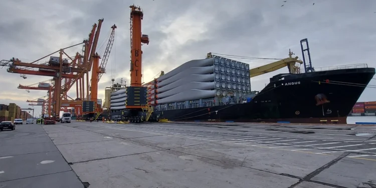 transport-logistyka-dsv