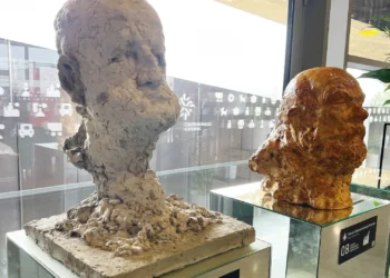 twarze-zrownowazonego-rozwoju-wspolpraca-pkk-i-asp