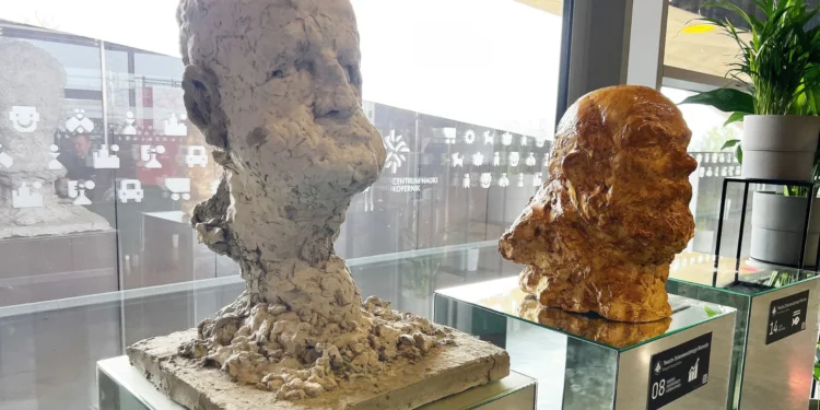 twarze-zrownowazonego-rozwoju-wspolpraca-pkk-i-asp