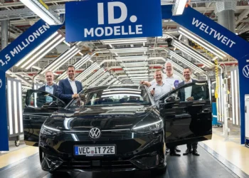 volkswagen-elektromobilnosc