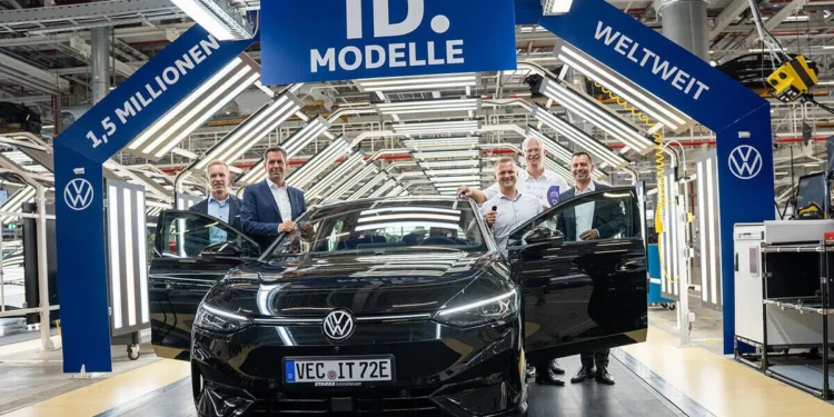 volkswagen-elektromobilnosc