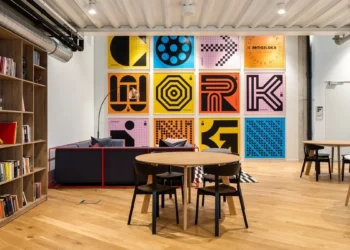 warimpex-Cowork-by-Memos