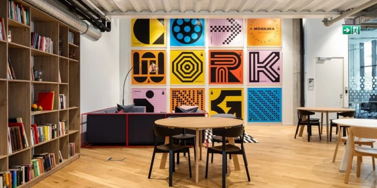 warimpex-Cowork-by-Memos