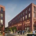 Destination WITA – nowa mikrodzielnica Krakowa w duchu ESG